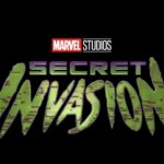 Samuel L. Jackson Instagram - Stepping into this week like...#secretinvasion#earlycallsincreasesttitude