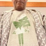 Samuel L. Jackson Instagram - Accepting No Substitutes this week!#themarvelettes#whenuabsoloutelypositivelygottabeordell London, United Kingdom