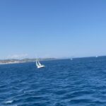 Samuel L. Jackson Instagram - Just another bizzy day in Saint Tropez#yachtchootawkinboutwillis#yachtyyachtyyachtyyachtyyachtyyachtyyachty#itaintovayet Saint-Tropez