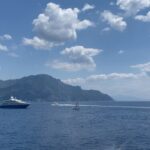 Samuel L. Jackson Instagram - More of the same.#yachtchootawkinboutwillis#yachtyyachtyyachtyyachtyyachtyyachtyyachty Amalfi, Italy