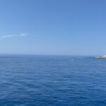 Samuel L. Jackson Instagram - Calm waters, gorgeous view, feels like a jet ski chill day. Heard there’s a Thai meal later on!#yachtchootawkinboutwillis#yachtyyachtyyachtyyachtyyachtyyachtyyachty#rockingchairmemories