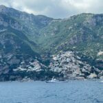 Samuel L. Jackson Instagram - Leg Day…POSITANO👊🏾#yachtchootawkinboutwillis#yachtyyachtyyachtyyachtyyachtyyachtyyachty