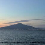 Samuel L. Jackson Instagram - A Vesuvius night!#yachtchootawkinboutwillis#yachtyyachtyyachtyyachtyyachtyyachtyyachty