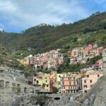 Samuel L. Jackson Instagram - Ladies & gentlemen Liguria!#yachtchootawkinboutwillis#yachtyyachtyyachtyyachtyyachtyyachtyyachty#nyachtmadatthis