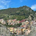 Samuel L. Jackson Instagram - Ladies & gentlemen Liguria!#yachtchootawkinboutwillis#yachtyyachtyyachtyyachtyyachtyyachtyyachty#nyachtmadatthis