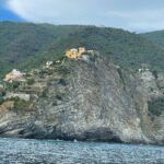 Samuel L. Jackson Instagram - Ladies & gentlemen Liguria!#yachtchootawkinboutwillis#yachtyyachtyyachtyyachtyyachtyyachtyyachty#nyachtmadatthis
