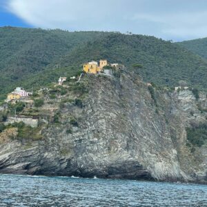 Samuel L. Jackson Instagram - Ladies & gentlemen Liguria!#yachtchootawkinboutwillis#yachtyyachtyyachtyyachtyyachtyyachtyyachty#nyachtmadatthis