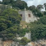 Samuel L. Jackson Instagram - Portovenere, beautiful & fortified!! Mornin’ y’all!#yatchootawkinboutwillis#yachtyyachtyyachtyyachtyyachtyyachtyyachty#newboatnewday