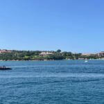 Samuel L. Jackson Instagram - You heard us!!#yachtootawkinboutwillis#yachtyyachtyyachtyyachtyyachtyyachtyyachty Porto Cervo, Costa Smeralda - Sardinia, Italy