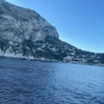 Samuel L. Jackson Instagram - What’s your view today?#yachtchootawkinboutwillis#yachtyyachtyyachtyyachtyyachtyyachtyyachty