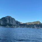 Samuel L. Jackson Instagram - What’s your view today?#yachtchootawkinboutwillis#yachtyyachtyyachtyyachtyyachtyyachtyyachty