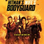 Samuel L. Jackson Instagram - #HitmansWifesBodyguard crashes into theaters June 16! @hitmansbodyguard @lionsgate @vancityreynolds @salmahayek @antoniobanderasoficial @morganfreeman