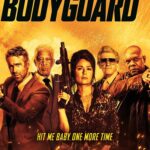 Samuel L. Jackson Instagram - #HitmansWifesBodyguard crashes into theaters June 16!