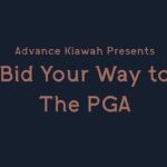 Samuel L. Jackson Instagram - Bid to win a trip to the 2021 PGA Tournament with Advance Kiawah PGA Weekend | Emmanuel Project - a project worth taking a chance on or Just Donate to help a worthy cause! Link in Bio.
