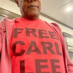 Samuel L. Jackson Instagram - Throw Back Thursday!!#lastdaysofptolemygrey#endalz#youmightbetooyoungtorememberthismovie#Ihopetheyburninhell Atlanta, Georgia