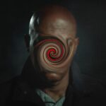 Samuel L. Jackson Instagram - 🌀 tomorrow. @SAW, @ChrisRock, @MaxMinghella, @MarisolNichols, @21Savage