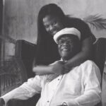 Samuel L. Jackson Instagram - It’s been my goal since this Super Person entered my life to put a smile on her face. Not just for her happiness, but selfishly for mine! It makes my heart & soul sing when she smiles for me, it fills me up like nothing else!! HAPPY BIRTHDAY, ZOE DOVE🎶🎶🎂💕💕😘‼️I love you kid, you’re the spark that lights up the heavens errrrrrr day‼️‼️🎉🙏🏿💥💫
