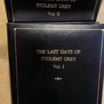 Samuel L. Jackson Instagram – Updating the script library!!