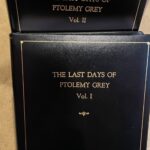 Samuel L. Jackson Instagram - Updating the script library!!