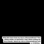 Samuel L. Jackson Instagram -