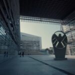 Samuel L. Jackson Instagram - I’m being replaced as Director of S.H.I.E.L.D. It was as big of a shock to me as it is to you. Here’s how it all went down. @MARVELSNAP #MARVELSNAP