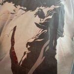 Samuel L. Jackson Instagram - Another Furious Day at work, but calling for the chill of Afro👊🏾This cocktail should make things interesting#secretinvasion#afrosamurai