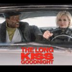 Samuel L. Jackson Instagram - THE CHRISTMAS MOVIE FOR YOUR ASS!!! YULE LOVE IT‼️‼️🎅🏾🎅🏾#charliebaltimore#mitchhennessey#dadadadum🎶