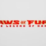 Samuel L. Jackson Instagram - Every training montage needs a good theme song! Tickets to #PawsOfFury are on sale now. Link in Bio.