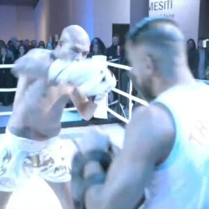 Samy Sana Instagram - Vous m'anquez 🙏❤ 💯#s47s #quarantine #publictraining #openworkout #palaisdetokyo🗼#paris #delphineroche