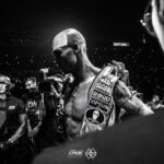 Samy Sana Instagram - "Mon destin sans répit, j'ai grandi vite comme un p'tit pit Pour vous traumatiser...🎶" @surnaturelbyrohff #thechamp #andstill ☝🏼🥇 Tokyo Japan とうきよう 小図の森