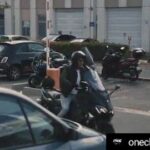 Samy Sana Instagram -