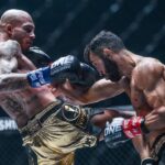 Samy Sana Instagram - Thank you Japan 🇯🇵🙏 and @onechampionship see you soon ! #résurrection🤬⏳🔥 Tokyo 東京, Japan