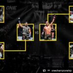 Samy Sana Instagram – #Repost @onechampionship (@get_repost)
・・・
🔥 PETROSYAN 🆚 SANA 🔥⠀
The stage is set for the ONE Featherweight Kickboxing World Grand Prix Championship Final! Who will walk away with the US$1 million grand prize on 13 October?⠀
👊: @giorgiopetrosyan @samy_sana75⠀
#WeAreONE #Tokyo #MartialArts⠀
___________________________________________________⠀
#ONEChampionship #WorldChampion #Champion #WarriorSpirit #Knockout #KO #Submission #MuayThai #ThaiBoxing #Kickboxing #Wrestling #Boxing #BJJ #BrazilianJiuJitsu #JiuJitsu #Grappling #Karate #MMA #MixedMartialArts #Fight #Fitness #Training #Sports #Entertainment #BeastMode #Asia