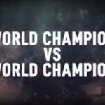 Samy Sana Instagram - "Enter the dragon 🔥🐲" #17may #singapore #onechampionship #therevange 🤬🥇 #thechamp #andstill 🇩🇿🇫🇷☝🏼