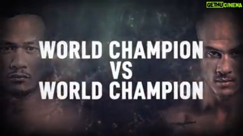 Samy Sana Instagram - "Enter the dragon π₯π²" #17may #singapore #onechampionship #therevange π€¬π₯ #thechamp #andstill π©πΏπ«π·βπΌ