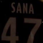 Samy Sana Instagram -