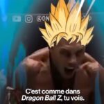 Samy Sana Instagram - Ma Vida 😮‍💨💪🏼 #championdupeuple @brutofficiel
