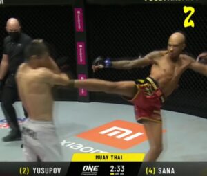 Samy Sana Instagram - Que d'la batte 🏑🔊 #63hits #s47s #thechamp #themuaythai @onechampionship 
@real.visuel 🎥
