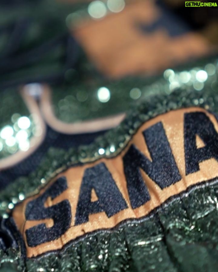 Samy Sana Instagram - Born in Paris Raised in Paris. My name is S47S🩸🇩🇿🇲🇫. S47S X @welcometowayoff 🎥 #nextfightsoon🤫 Cirque Bormann Moreno Officiel
