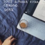 Samya Pascotto Instagram - Carta de amor. Novembro de 2023.