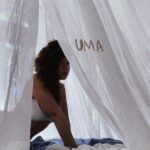 Samya Pascotto Instagram – Bahia- dia 3- a Bahia beija lento.
