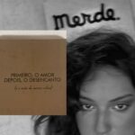 Samya Pascotto Instagram - Post para valorizar pessoas que te emprestam bons livros @omatheussouza :))