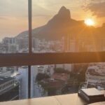 Samya Pascotto Instagram – Ponte Rio/Sp