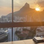 Samya Pascotto Instagram - Ponte Rio/Sp