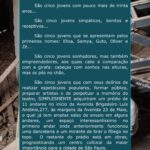 Samya Pascotto Instagram - Obrigada @josecetra pela delicadeza das palavras <3 Obrigada aos meus parceiros @evolpatto @joseaugustoaragao Oliver e Guto. Que nossa soma seja sempre multiplicadora. Sonhar sonhar sonhar. Com força. Viva @ibt.teatro e a todos que estão conosco. A primeira foto eh do muso @josedeholanda_