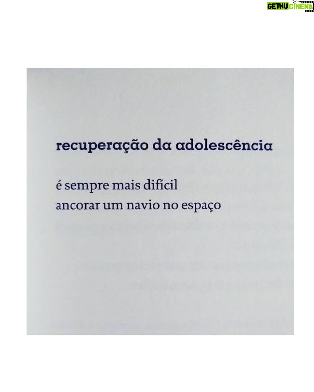 Samya Pascotto Instagram - 1- Drummond 2- Ana Cristina Cesar 3- Angélica Liddell Para um domingo chuvoso.