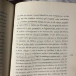 Samya Pascotto Instagram - um teto todo meu. Numa viagem toda minha, que acaba amanhã. De uma livro todo meu, que termino hoje. E faço da oração ensaiada de Virgínia a minha: “que levem uma vida revigorante na presença da realidade, quer consigam ou não transmiti-la” Trechos de “um teto todo seu” de Virginia woolf