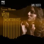 Samya Pascotto Instagram - Apresento a vocês: Minha amada e nada doce, GWYNN. Minha nova personagem na peça @vistaparamontanhas. ficaremos em cartaz de  2 a 24 de junho de 2023 - sextas e sábados às 21h  Teatro Cacilda Becker (R. Tito, 295 - Lapa, São Paulo) @teatrocacildabecker  Será um prazer te t0rt*rar por lá <3 anota na agenda. FICHA TÉCNICA: Autor | Lee Blessing Tradutor | Claudio Botelho @c_botelho.claudio Diretor | Pedro Granato @pdgranato Diretora de Produção | Erika Barbosa @erikabarbosabellini Iluminadora | Laiza Menegassi @laizamenegassi Cenógrafo | Diego DAC @digodac Figurinista | Samya Pascotto @samyapascotto Programador Visual | Renan Marcondes @renan_marcondesc Assessoria de imprensa | Pombo Correio @instadapombo Assistente de Produção | Pedro Ivo Pires @pirespedroivo Assistentes de Direção | Carolina Romano e Camila Johann @_carolinaromano e @camijohann Operador de Luz | Juliana Morimoto @juliana.morimoto Operador de Som | Pedro Ivo Pires @pirespedroivo Equipe de Filmagem | Renato Heleno – Meridiano Filmes @meridiano.filmes Fotografia | Lucas Rocha @lcr_fotosevideos  Mídias Sociais | Carolina Romano @_carolinaromano  Co-realização | Pequeno Ato e Faz Centro de Criação @pequenoato e @fazcentrodecriacao Elenco:  Beto Bellini @beto_bellini  Gustavo Merighi @merighigustavo  Lena Roque @roque_lena  Samya Pascotto @samyapascotto  Pedro Miranda @pedromiranda.oficial #teatro #cultura #espetaculo #sp #cacildabecker #vistaparamontanhasteatro