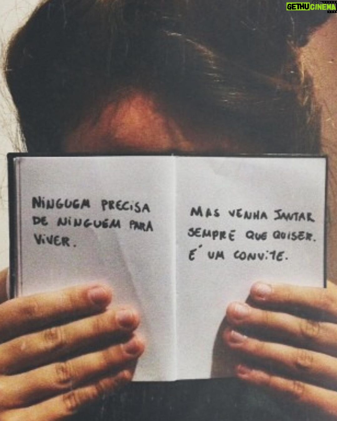 Samya Pascotto Instagram - Samya de 2015 mandou lembranças hj. Ps: eu não sei cozinhar mto bem, mas faço um brigadeiro como ninguém.