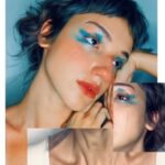 Samya Pascotto Instagram - Dentro da programação da minha insta-exposição: minha insta-lação performática, que pode ser também um podcast sobre os homens da minha vida.